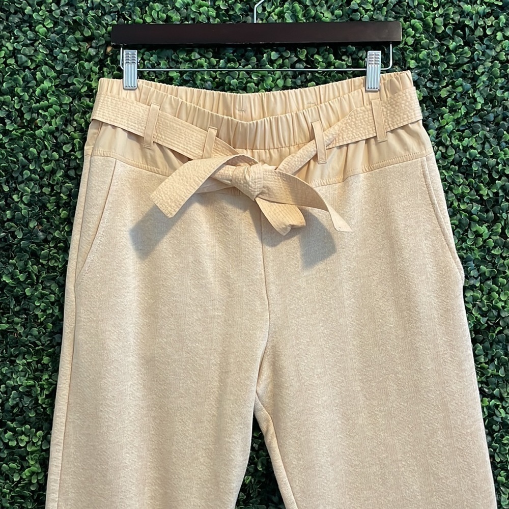 NWOT ULLA JOHNSON
Haven Pants L - Picture 5 of 17